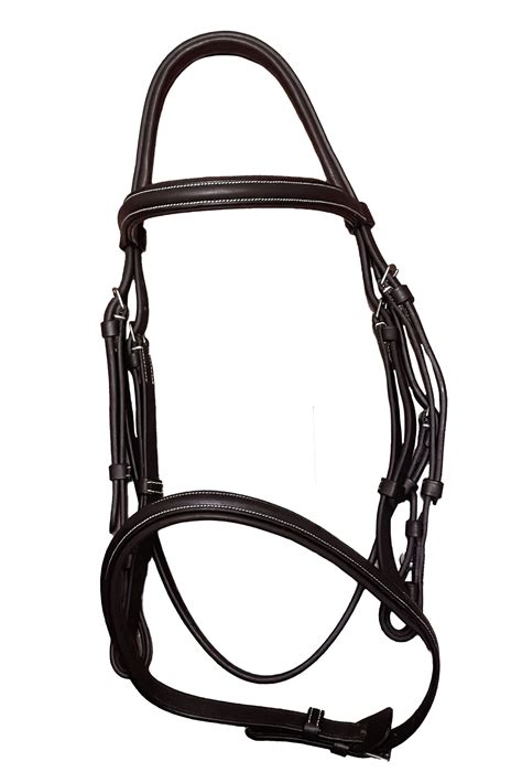 hermes bridles|hermes plain raise hunter bridle.